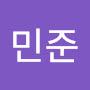 @조민준-t6y