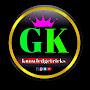 @knowledgenetwork-