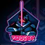 @PODI_FF