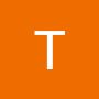 @tricals