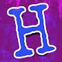 @ho3ein731