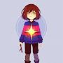 @Frisk_5049