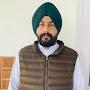 @rydhamsingh2459