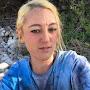 @chantelleerasmus2796