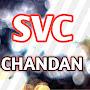 @svcchandan777
