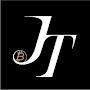@JTblcokchainworld