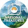 @NationalTreasures-r1l