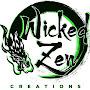 @WickedZen