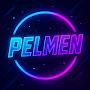 @Pelmen_2008