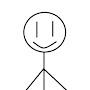 @endydastickmanlmao