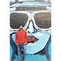@HimanshuKumar-qx2so