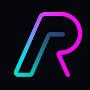 @Rawtrex