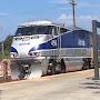 @surfliner456