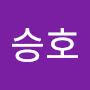 @송승호-h8m