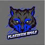 @platinumwolf3290