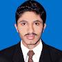 @jahanzaibmukhtar2132
