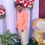 @sudhakarvoodugu7788