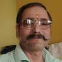 @shastriji6393