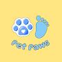 @PetPaws_310