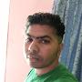 @sandeepshejwal5370