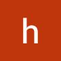 @hillx021hill3