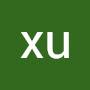 @xuchen9131