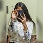 @banshitamohapatra7012