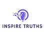 @InspireTruths