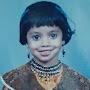 @mohamedjahideenhafsanatchi8303