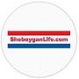 @sheboyganlife