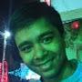 @rishirajmahato4240