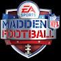 @maddenfootball