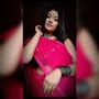 @banashrighosh8128