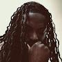 @lilricodaking