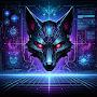 @DreadFox_official