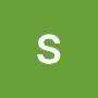 @sh-5ss881