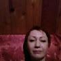 @Михайловна-б1ю