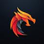 @deckblockgaming523