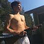 @samviera7200