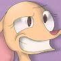 @fionaanimates8692