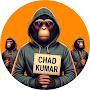 @chad-kumarr