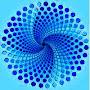 @bobgox