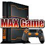 @maxgame4643