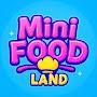 @MiniFoodLand-z4r