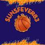 @sunsfever83