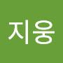 @양지웅-q1w