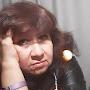@еленажитникова-ш7м