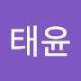@김태윤-g8u