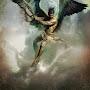 @GrimReaper-1