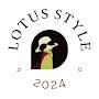 @Lotus-Style